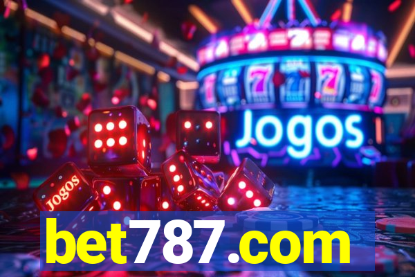 bet787.com