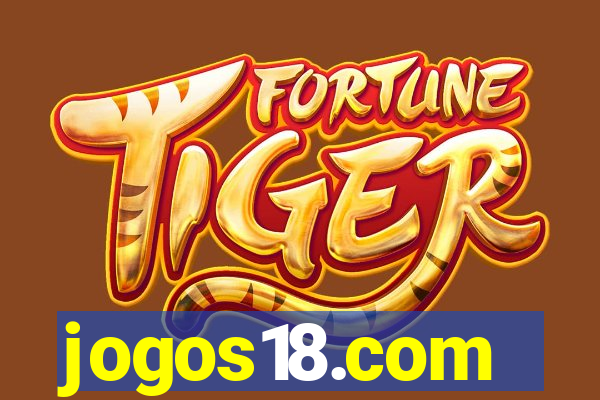 jogos18.com
