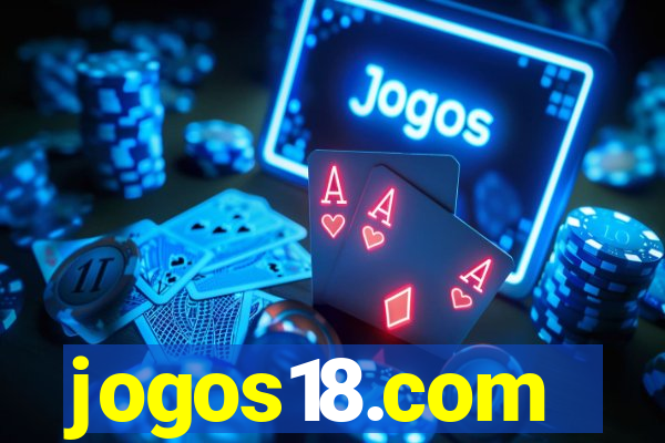jogos18.com