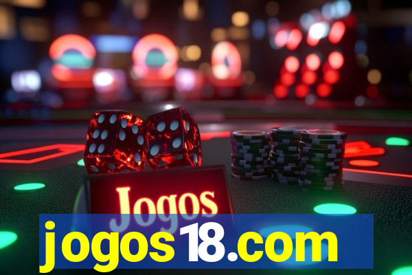 jogos18.com