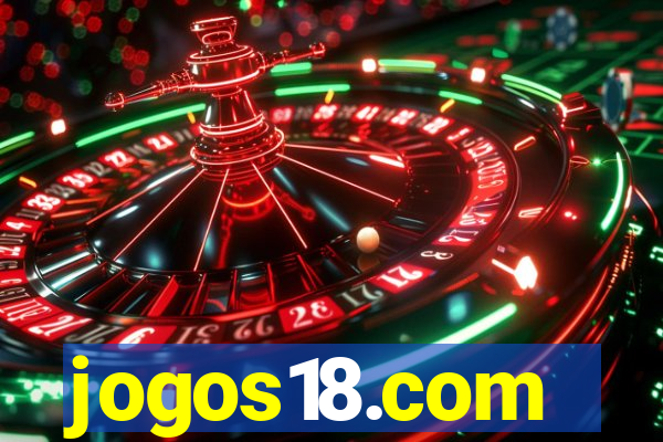 jogos18.com