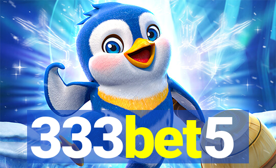 333bet5