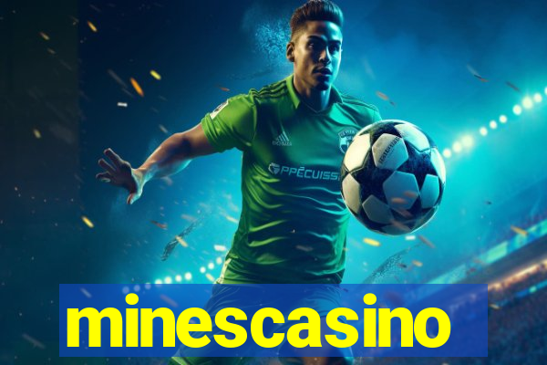 minescasino