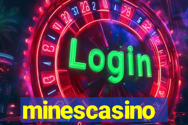 minescasino