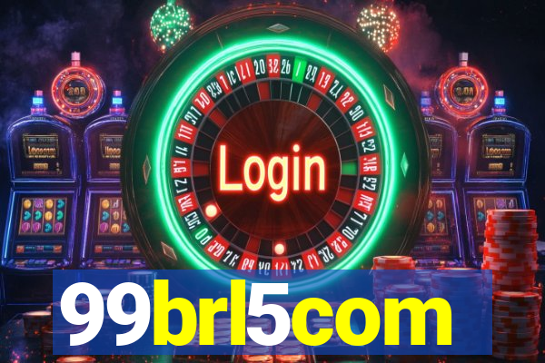 99brl5com