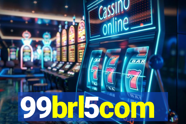 99brl5com