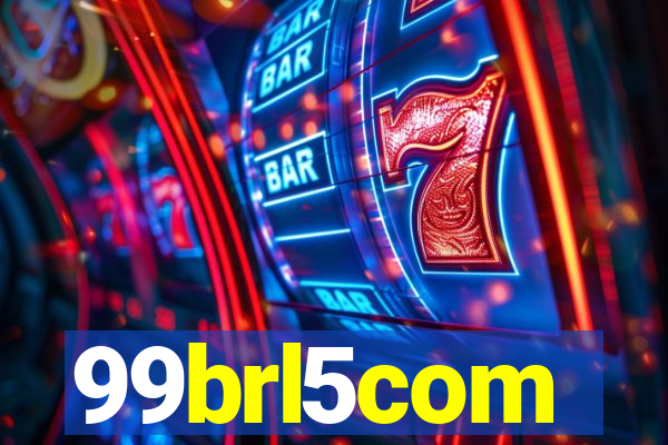 99brl5com
