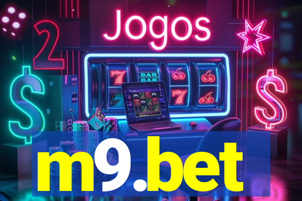 m9.bet