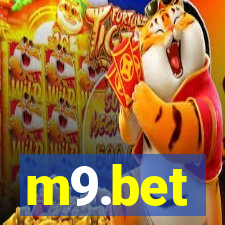 m9.bet