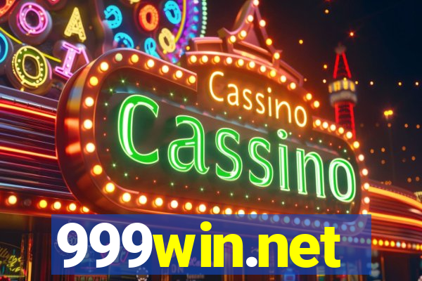 999win.net