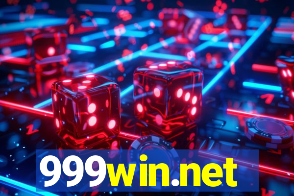 999win.net