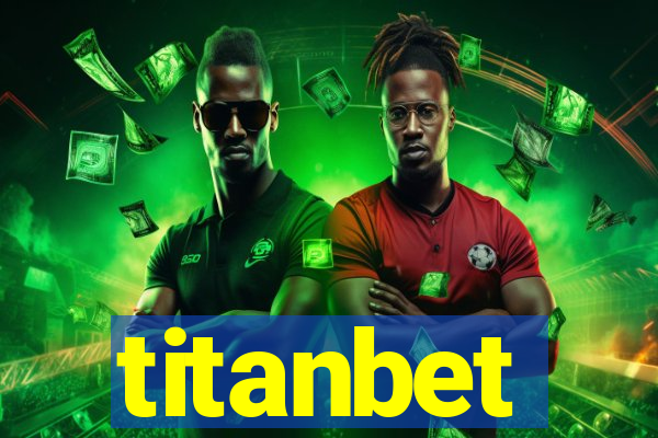 titanbet