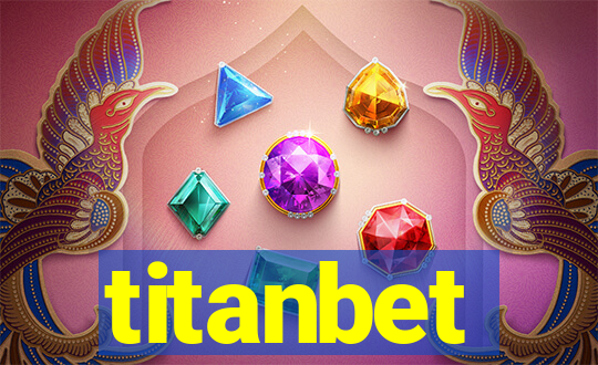 titanbet