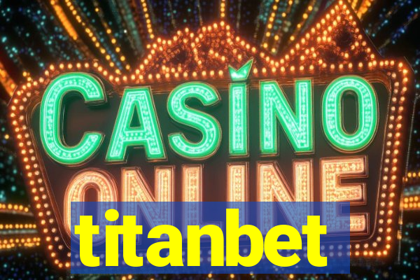 titanbet