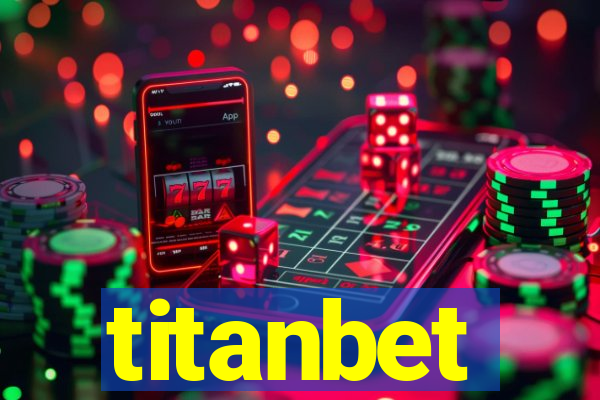 titanbet