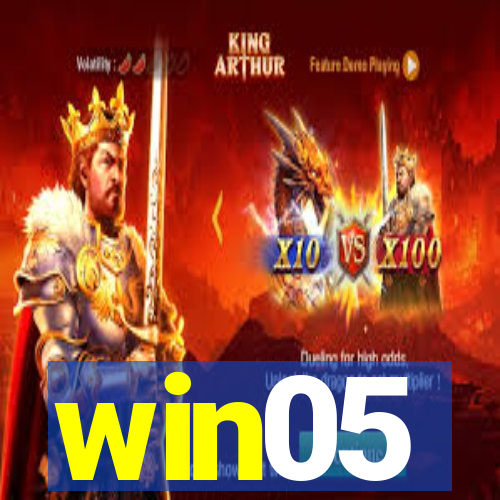 win05
