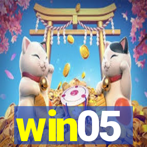 win05