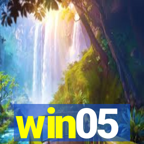 win05