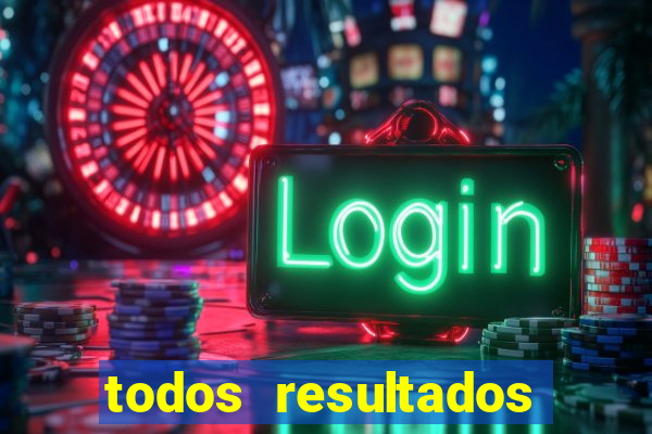 todos resultados lotomania 2024