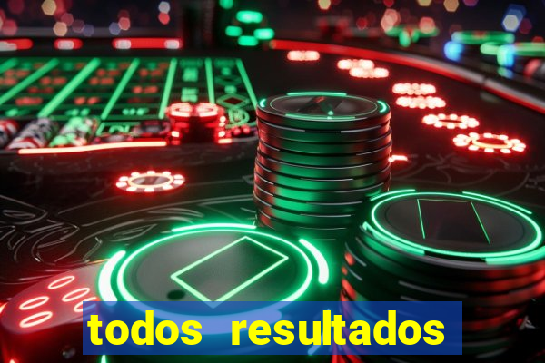 todos resultados lotomania 2024