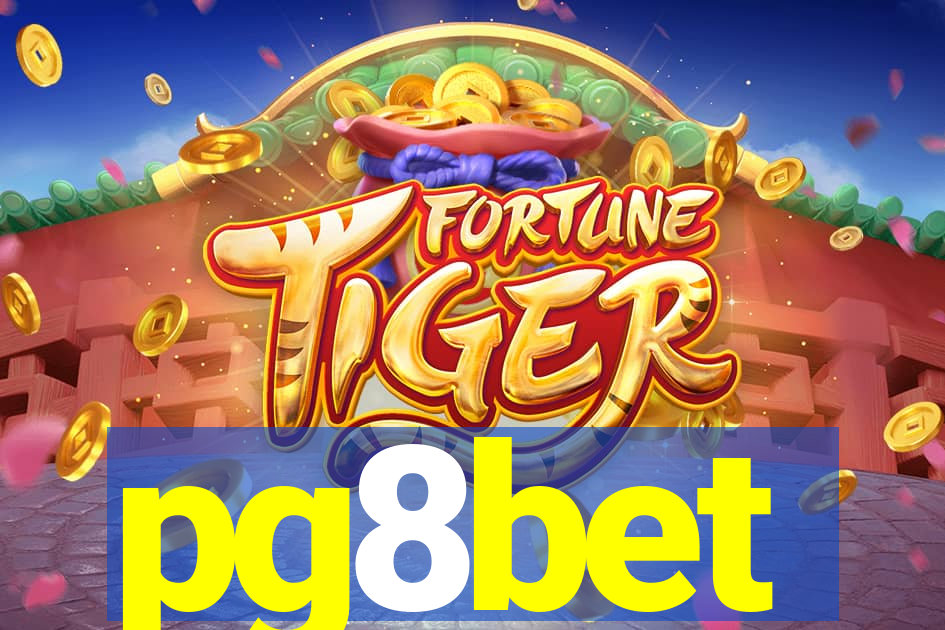 pg8bet