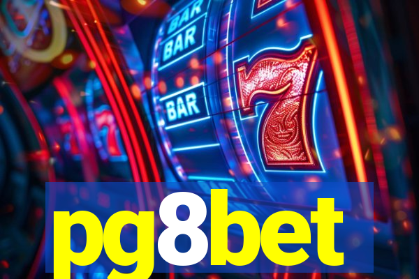 pg8bet