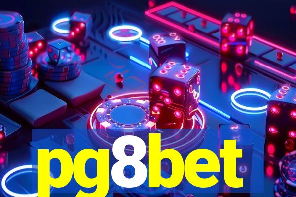 pg8bet