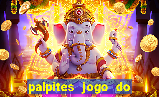 palpites jogo do bicho tavinho
