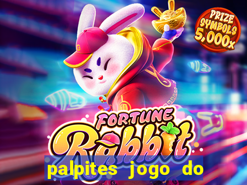 palpites jogo do bicho tavinho