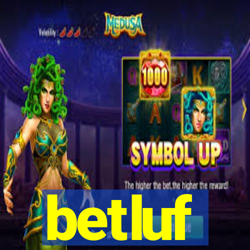 betluf