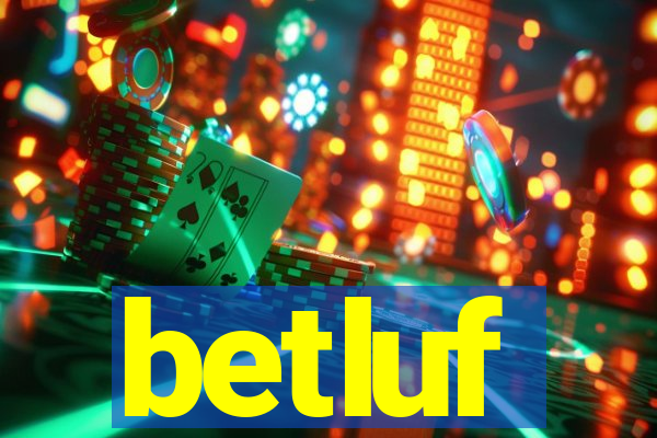 betluf