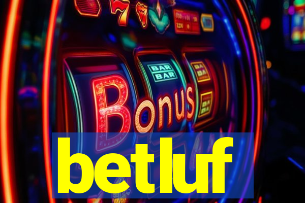 betluf