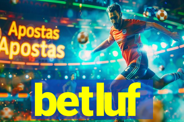betluf