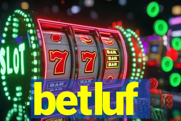 betluf