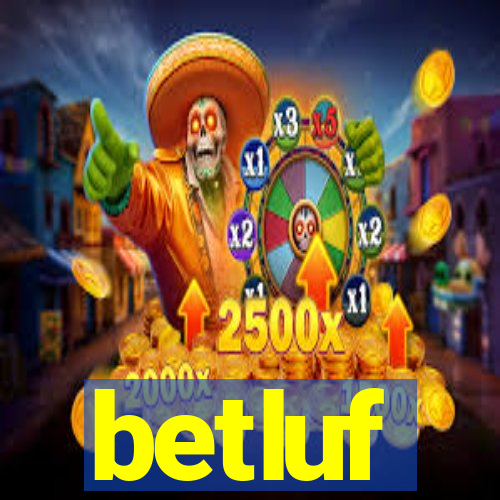betluf