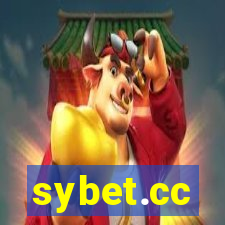 sybet.cc