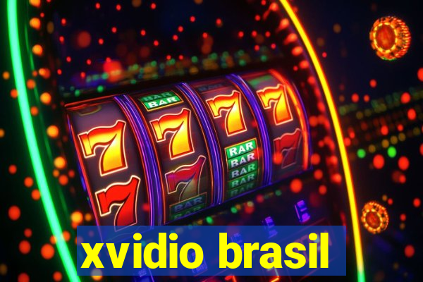 xvidio brasil