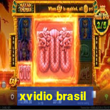 xvidio brasil