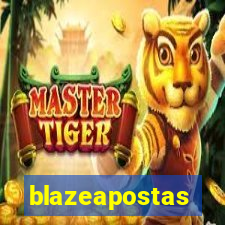 blazeapostas