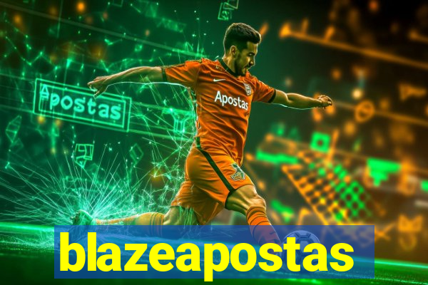 blazeapostas