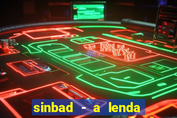 868