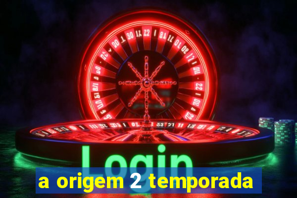 7622