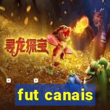 fut canais