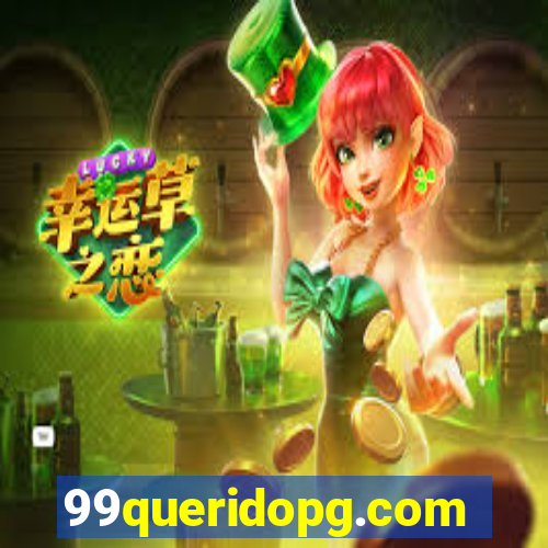 99queridopg.com