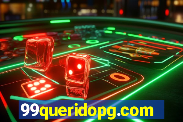 99queridopg.com