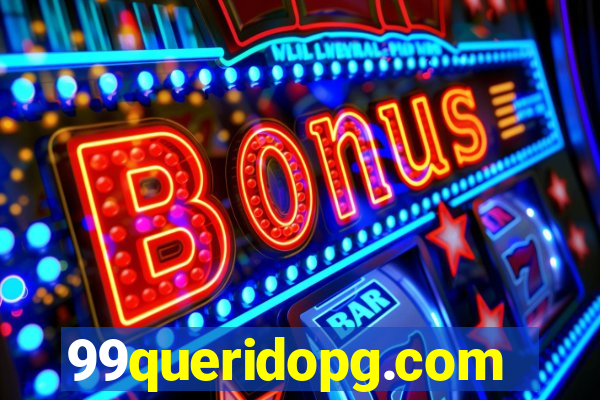 99queridopg.com