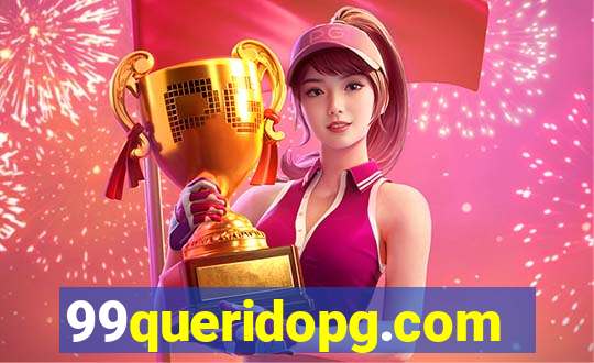 99queridopg.com