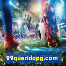 99queridopg.com
