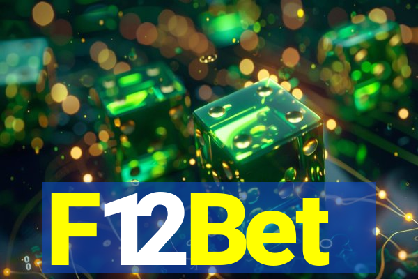 F12Bet