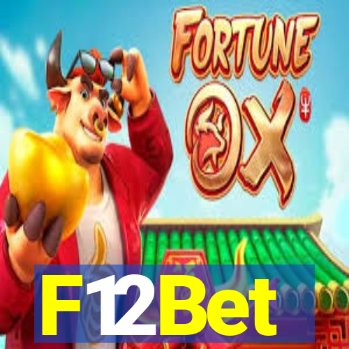 F12Bet